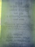 image of grave number 60533